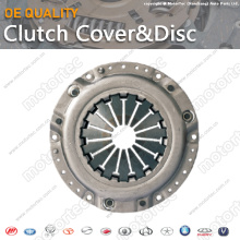 Original Quality Clutch Kits für JMC Pickup, hochwertige JMC Autoteile